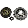 Kit d'embrayage CP-1161 Kavo parts CP1161