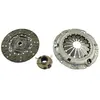 KAVO PARTS CP-3015 Kit d'Embrayage avec butée de débrayage
