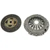 Kit d'embrayage CP-1159 Kavo parts CP1159