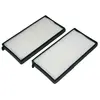 Filtre, air de l'habitacle SC-9807 AMC Filter SC9807