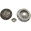 Kit d'embrayage CP-1157 Kavo parts CP1157