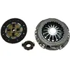 Kit d'embrayage CP-1158 Kavo parts CP1158