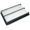 Filtre à air HA-701 AMC Filter HA701