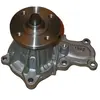 Pompe à eau TW-5131 Kavo parts TW5131