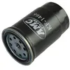 Filtre à carburant KF-1466 AMC Filter KF1466