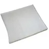 Filtre, air de l'habitacle KC-6106 AMC Filter KC6106