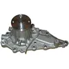 Pompe à eau TW-1170 Kavo parts TW1170