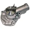 Pompe à eau MW-1455 Kavo parts MW1455