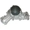 Pompe à eau MW-1456 Kavo parts MW1456
