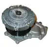 Pompe à eau NW-1279 Kavo parts NW1279