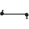 Barre stabilisatrice SLS-3005 Kavo parts SLS3005