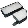 Filtre, air de l'habitacle SC-9606 AMC Filter SC9606