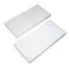 Filtre, air de l'habitacle KC-6107 AMC Filter KC6107
