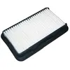 AMC Filter SA-9053 Filtre à air