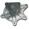 Pompe à eau TW-5132 Kavo parts TW5132
