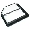 Filtre à air HA-8649 AMC Filter HA8649