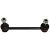 Barre stabilisatrice SLS-2020 Kavo parts SLS2020