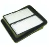 Filtre à air HA-8648 AMC Filter HA8648