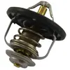 Thermostat d'eau TH-9015 Kavo parts TH9015