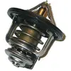 Thermostat d'eau TH-1505 Kavo parts TH1505