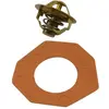 Thermostat d'eau TH-9011 Kavo parts TH9011