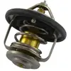 Thermostat d'eau TH-9012 Kavo parts TH9012