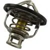 Thermostat d'eau TH-6513 Kavo parts TH6513