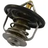 Thermostat d'eau TH-9009 Kavo parts TH9009