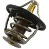 Thermostat d'eau TH-9004 Kavo parts TH9004