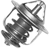 Thermostat D'Eau Th-6504 Kavo Parts Nissan Kavo Parts Th6504
