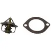 Thermostat d'eau TH-4504 Kavo parts TH4504