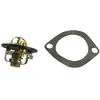Thermostat d'eau TH-4505 Kavo parts TH4505