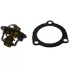 Thermostat d'eau TH-4506 Kavo parts TH4506