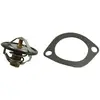 Thermostat d'eau TH-4502 Kavo parts TH4502