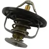 Thermostat d'eau TH-4503 Kavo parts TH4503