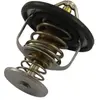Thermostat d'eau TH-1504 Kavo parts TH1504