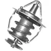 Thermostat d'eau TH-6507 Kavo parts TH6507