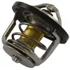 Thermostat d'eau TH-6508 Kavo parts TH6508