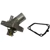 Thermostat d'eau TH-6505 Kavo parts TH6505