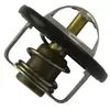 Thermostat d'eau TH-1001 Kavo parts TH1001