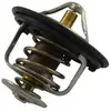 Thermostat d'eau TH-2002 Kavo parts TH2002