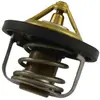 Thermostat d'eau TH-2005 Kavo parts TH2005
