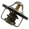 Thermostat d'eau TH-1004 Kavo parts TH1004