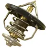 Thermostat d'eau TH-3001 Kavo parts TH3001
