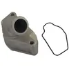 Thermostat d'eau TH-1003 Kavo parts TH1003