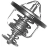 Thermostat d'eau TH-4001 Kavo parts TH4001