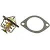 Thermostat D'Eau Th-3501 Kavo Parts Isuzu; Opel Kavo Parts Th3501