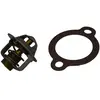 Thermostat d'eau TH-8501 Kavo parts TH8501