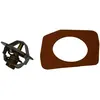 Thermostat d'eau TH-6502 Kavo parts TH6502