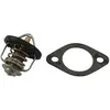 Thermostat d'eau TH-1501 Kavo parts TH1501